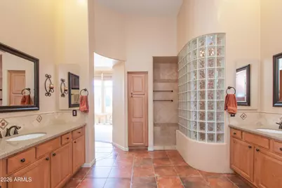 11874 N 144th Way, Scottsdale, AZ 85259 - Photo 42