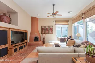 11874 N 144th Way, Scottsdale, AZ 85259 - Photo 8