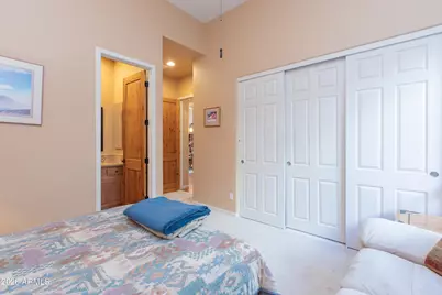 11874 N 144th Way, Scottsdale, AZ 85259 - Photo 34