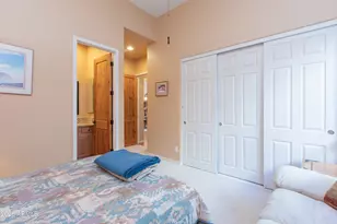 11874 N 144th Way, Scottsdale, AZ 85259 - Photo 34