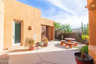 11874 N 144th Way, Scottsdale, AZ 85259 - Photo 28