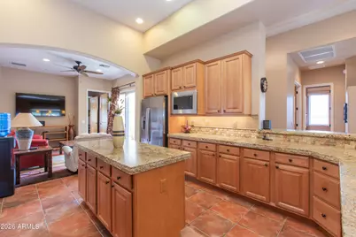 11874 N 144th Way, Scottsdale, AZ 85259 - Photo 16