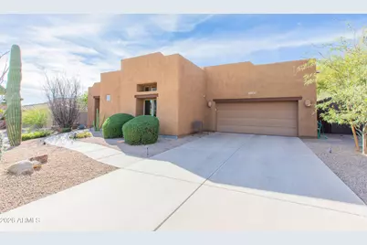 11874 N 144th Way, Scottsdale, AZ 85259 - Photo 60