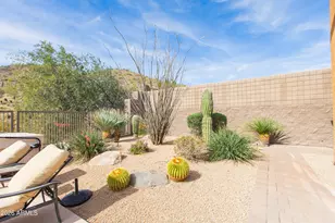 11874 N 144th Way, Scottsdale, AZ 85259 - Photo 58