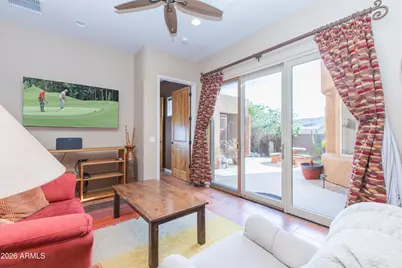 11874 N 144th Way, Scottsdale, AZ 85259 - Photo 22