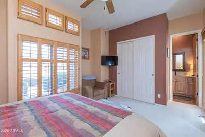 11874 N 144th Way, Scottsdale, AZ 85259 - Photo 26