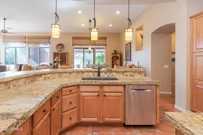 11874 N 144th Way, Scottsdale, AZ 85259 - Photo 20