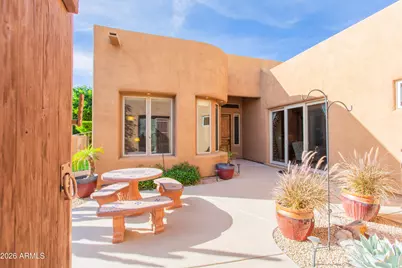 11874 N 144th Way, Scottsdale, AZ 85259 - Photo 2