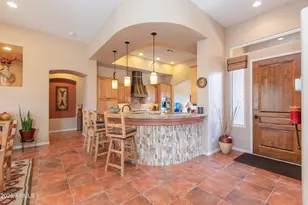 11874 N 144th Way, Scottsdale, AZ 85259 - Photo 12