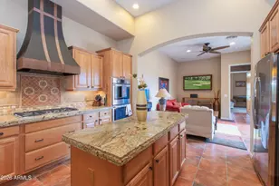 11874 N 144th Way, Scottsdale, AZ 85259 - Photo 18