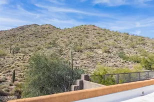 11874 N 144th Way, Scottsdale, AZ 85259 - Photo 50