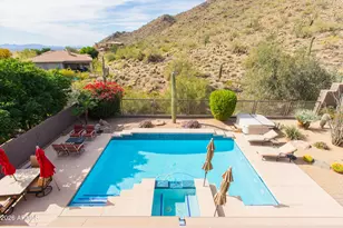 11874 N 144th Way, Scottsdale, AZ 85259 - Photo 54