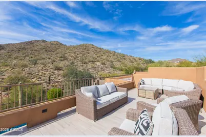 11874 N 144th Way, Scottsdale, AZ 85259 - Photo 48