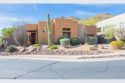 11874 N 144th Way, Scottsdale, AZ 85259 - Photo 62