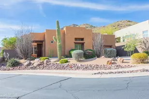 11874 N 144th Way, Scottsdale, AZ 85259 - Photo 62