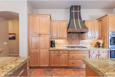 11874 N 144th Way, Scottsdale, AZ 85259 - Photo 14