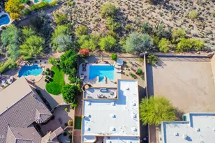 11874 N 144th Way, Scottsdale, AZ 85259 - Photo 46