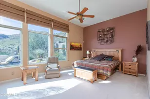 11874 N 144th Way, Scottsdale, AZ 85259 - Photo 36