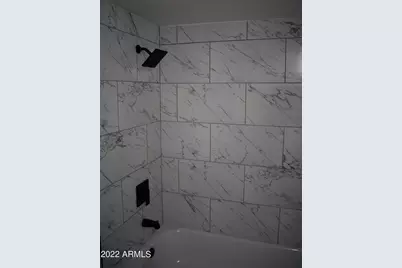 2855 S Extension Road #135, Mesa, AZ 85210 - Photo 12