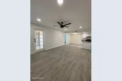 2855 S Extension Road #135, Mesa, AZ 85210 - Photo 4