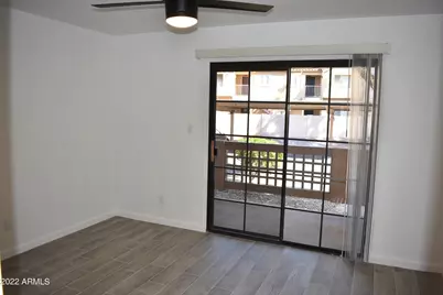 2855 S Extension Road #135, Mesa, AZ 85210 - Photo 10