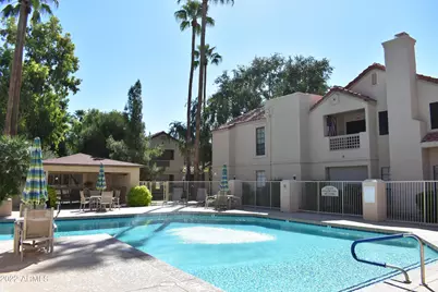 2855 S Extension Road #135, Mesa, AZ 85210 - Photo 16