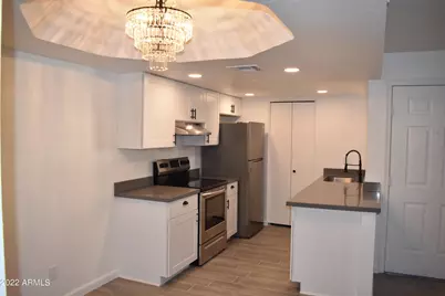 2855 S Extension Road #135, Mesa, AZ 85210 - Photo 2