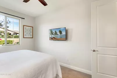 4984 N 206th Lane, Buckeye, AZ 85396 - Photo 28