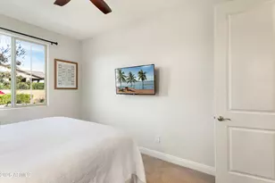 4984 N 206th Ln, Buckeye, AZ 85396 - Photo 28