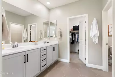 4984 N 206th Lane, Buckeye, AZ 85396 - Photo 22