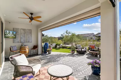 4984 N 206th Lane, Buckeye, AZ 85396 - Photo 42