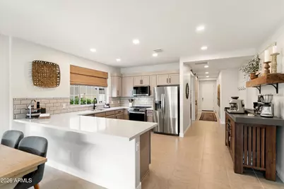 4984 N 206th Lane, Buckeye, AZ 85396 - Photo 12