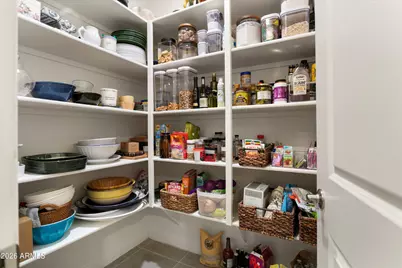 4984 N 206th Lane, Buckeye, AZ 85396 - Photo 36