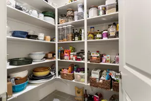 4984 N 206th Ln, Buckeye, AZ 85396 - Photo 36