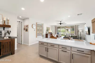 4984 N 206th Lane, Buckeye, AZ 85396 - Photo 8