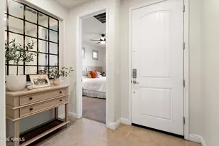 4984 N 206th Ln, Buckeye, AZ 85396 - Photo 4