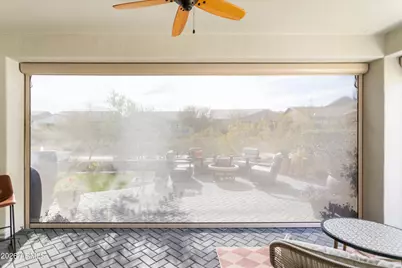 4984 N 206th Lane, Buckeye, AZ 85396 - Photo 40