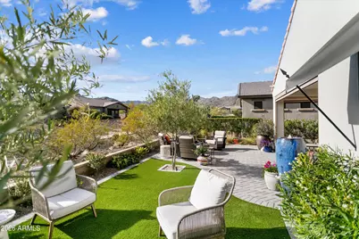 4984 N 206th Lane, Buckeye, AZ 85396 - Photo 44