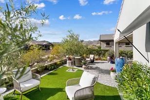 4984 N 206th Ln, Buckeye, AZ 85396 - Photo 44