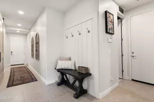 4984 N 206th Ln, Buckeye, AZ 85396 - Photo 6