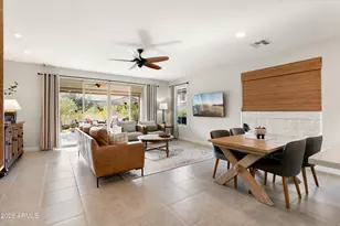 4984 N 206th Ln, Buckeye, AZ 85396 - Photo 14