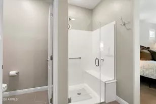 4984 N 206th Ln, Buckeye, AZ 85396 - Photo 24