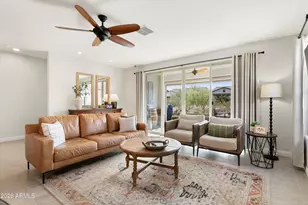 4984 N 206th Ln, Buckeye, AZ 85396 - Photo 16