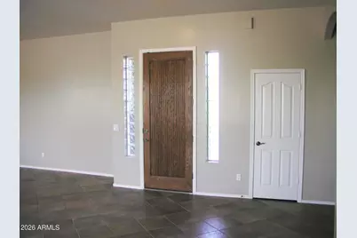 4537 E Thunder Hawk Road, Cave Creek, AZ 85331 - Photo 4