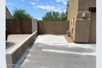 4537 E Thunder Hawk Road, Cave Creek, AZ 85331 - Photo 32