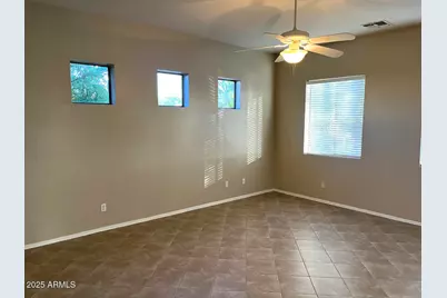 4537 E Thunder Hawk Road, Cave Creek, AZ 85331 - Photo 30