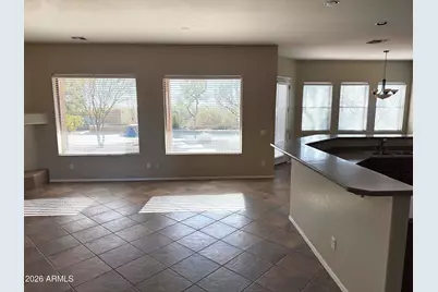 4537 E Thunder Hawk Road, Cave Creek, AZ 85331 - Photo 14