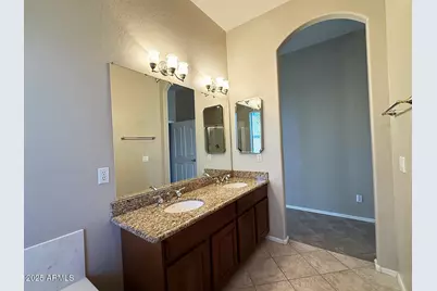 4537 E Thunder Hawk Road, Cave Creek, AZ 85331 - Photo 12