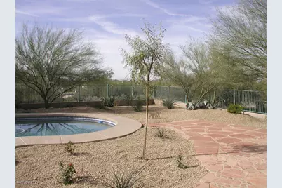 4537 E Thunder Hawk Road, Cave Creek, AZ 85331 - Photo 22