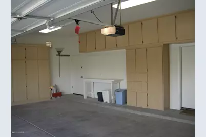 4537 E Thunder Hawk Road, Cave Creek, AZ 85331 - Photo 20